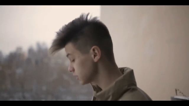 Фогель-Мальчик