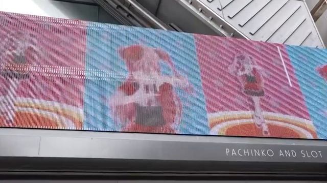 11 ИНТЕРЕСНЫХ ФАКТОВ ПРО ЯПОНИЮ… ( ПОЧЕМУ НЕ ЛЮБЯТ ЦИФРУ "4"? ) смотреть онлайн