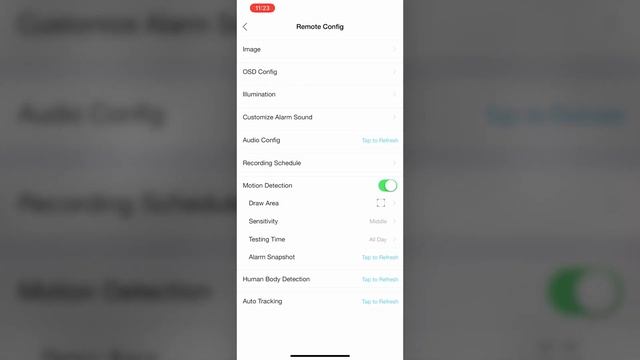 Is This the Best IP Camera Mobile Viewer? Exploring the Uniarch App Interface! смотреть онлайн
