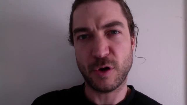 Batman Begins ... to Fight Java 7 Update 51 смотреть онлайн