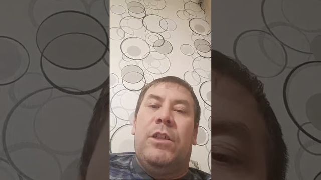 Автоэлектрик, установка противоугонных систем. смотреть онлайн