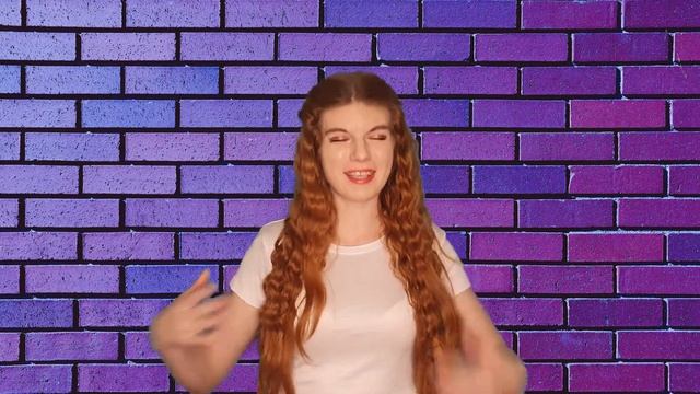 Где взять первых клиентов