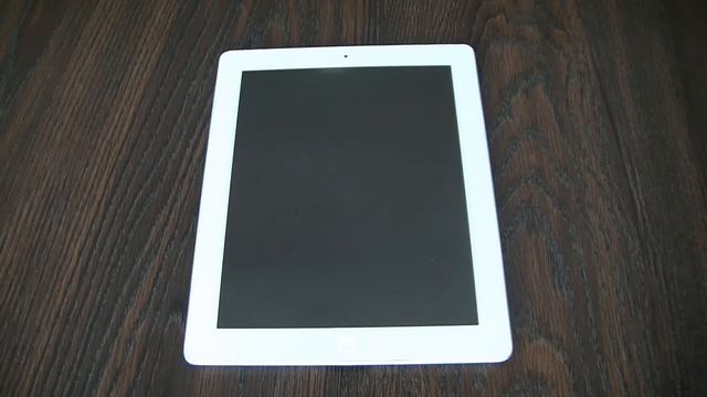 How To Reset An iPad 2 смотреть онлайн