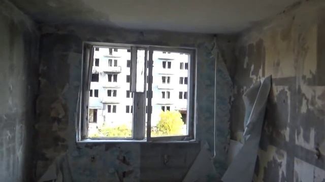 Адуляр или Осколки золотого кольца ПВО. 1 серия смотреть онлайн