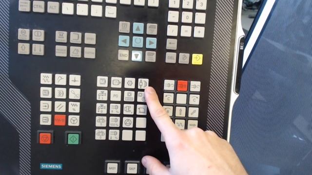 Установка кулачков и нулевой точки детали CTX 310 ecoline смотреть онлайн