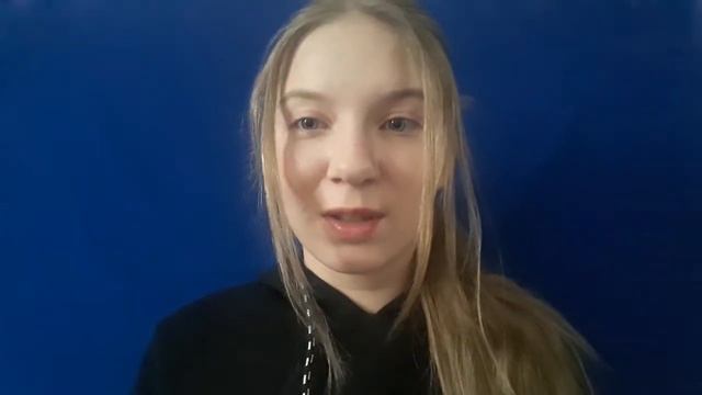 ЗАГОРЕЛСЯ ДОМ/МИСТИКА В МОЕЙ ЖИЗНИ/ОЧЕНЬ СТРАШНО смотреть онлайн
