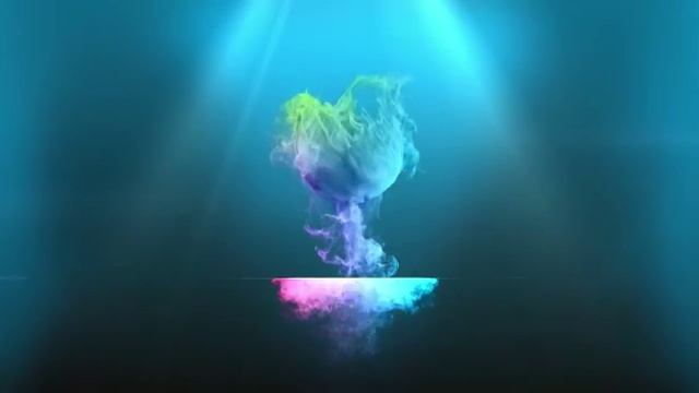 Aspire Grand Excel Automation смотреть онлайн