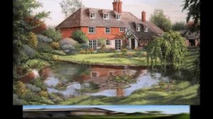 Иосиф Кобзон-Платье