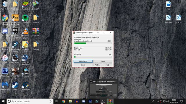 How to get FREE PC GAMES 2019 смотреть онлайн