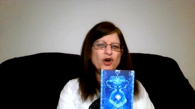 27 February 2023, Tarot & Oracle Daily Guidance Card Reading, Lemuria, Unique Gifts смотреть онлайн
