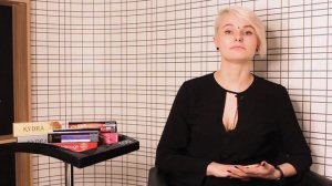 Какой краситель для волос выбрать? | Kydra, Matrix, L'Oreal Professionnel