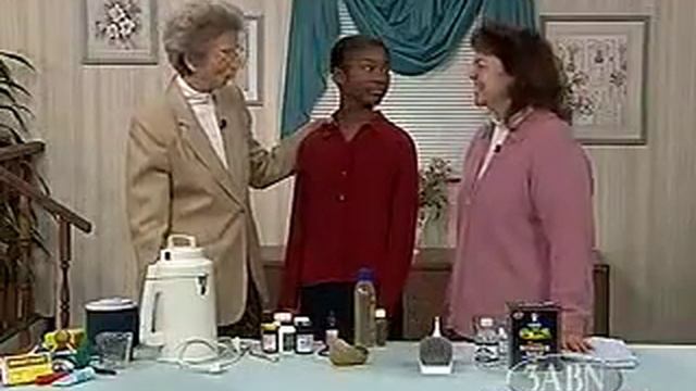 Natural vesves Home Remedies Melissa Oil, Lavender Oil, Aloe Vera Wintergreen etc pt.3 Agatha T смотреть онлайн