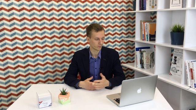 Как купить фетальный монитор? (Что нужно знать) смотреть онлайн
