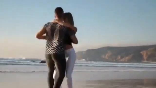 Dansa kizomba terbaru 2022 Mama Su Tanya смотреть онлайн