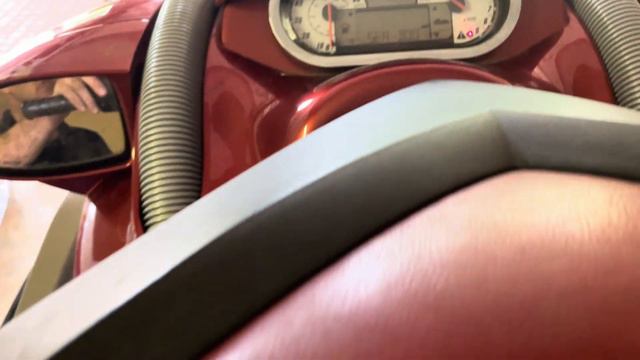 #Seadoo #Sensor #Error #2002 #To #2005 #Only #Press #Set #Five #Times #For #Error #Code смотреть онлайн