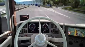 ЕТС 2 - ДВА МОНИТОРА.