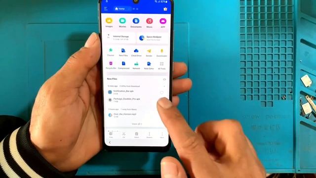 Samsung A34 FRP Bypass Android 12 Without PC | New Method 2023 | SM-A346b Google Account Unlock