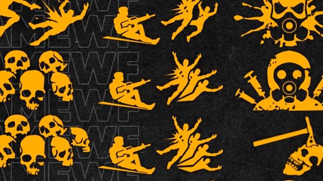 СЛИВ ОБНОВЛЕНИЯ с СУПЕР ТЕСТОВОГО СЕРВЕРА в WARFACE смотреть онлайн