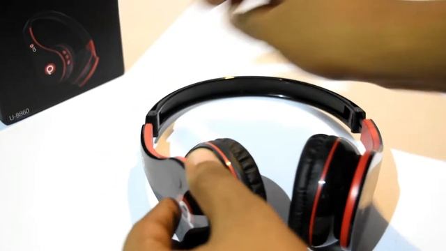 wireless headphone смотреть онлайн