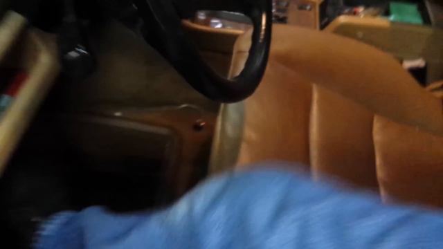 Mercedes bad fuel distributor смотреть онлайн