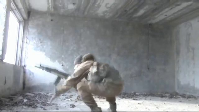 Движение - Жизнь/СК смотреть онлайн