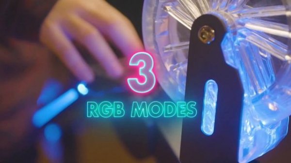 NEW NEON FLASH SCOOTER #NEONWEARELIT