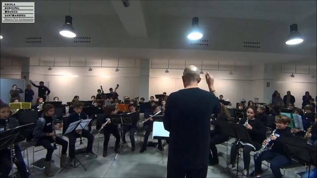 Chinaman in Paris - Nouvents смотреть онлайн