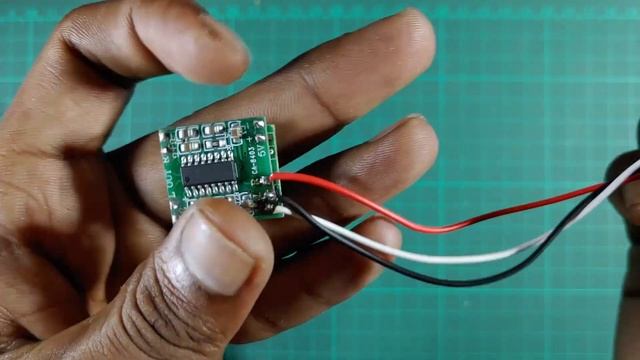 How to connect 4 speakers to a one bluetooth module//PAM8403//8D Sound смотреть онлайн