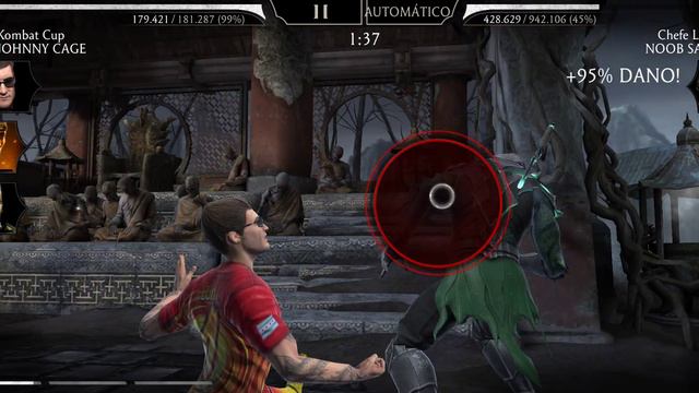 Lotus branca luta de chefe 40 смотреть онлайн