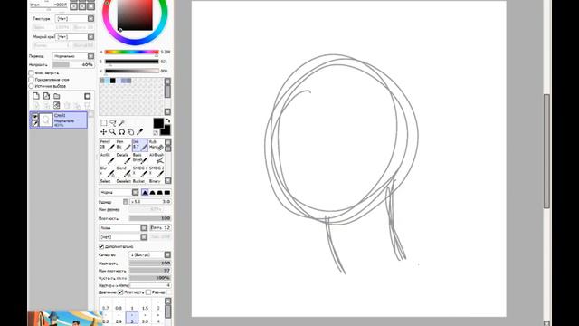 какой стиль лучше. смотреть онлайн