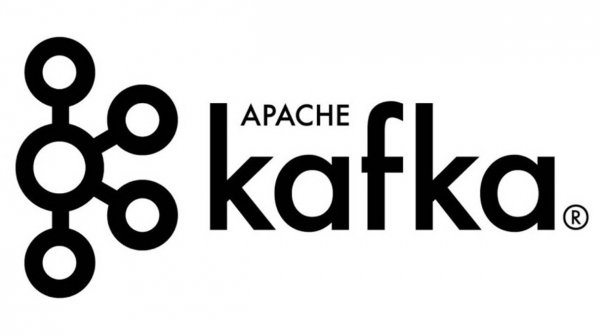 Устанавливаю Apache Kafka Cluster