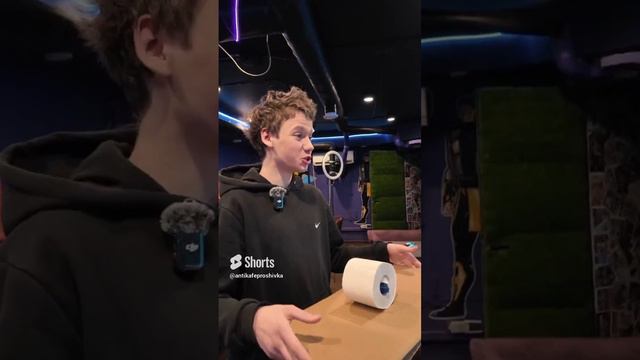 #games #nintendo #shorts #retro #игры смотреть онлайн