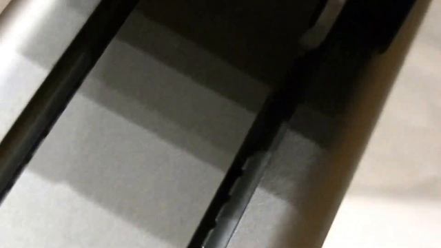 Dell UltraSharp 24 Ultra HD Monitor - UP2414Q - Unboxing & Look around | ITFroccs.hu смотреть онлайн