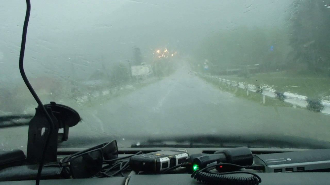 Град на обратном пути смотреть онлайн