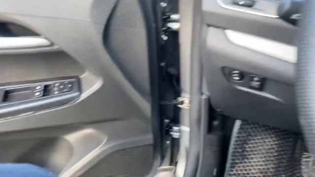 ВАЗ (LADA) Vesta 1.6 MT, 2019, наш номер 89061196652 смотреть онлайн