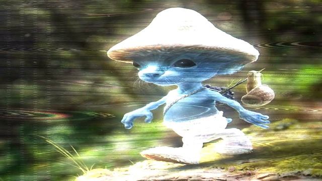 8063 СЕКУНДЫ!!! шайлушай #шайлушай смотреть онлайн