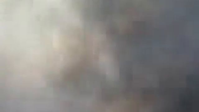 Коптильня для горячего копчения (Коптильня купить) смотреть онлайн