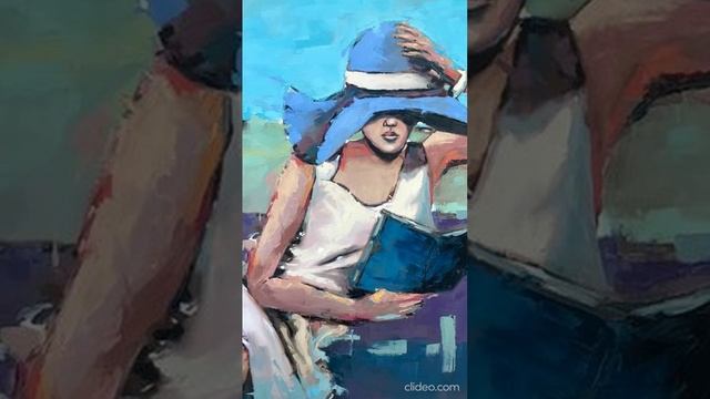 Когда Бог сотворил человека - Мудрая притча, учение слушать онлайн.mp4 смотреть онлайн