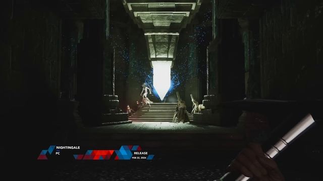 Top 10 NEW Games Of February 2024