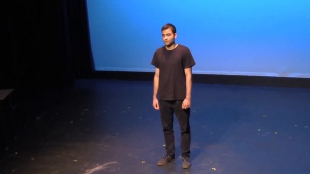 Sketch Show (night) смотреть онлайн