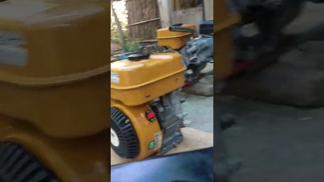 máy nổ Subaru Nội địa nhật tuyệt đẹp смотреть онлайн