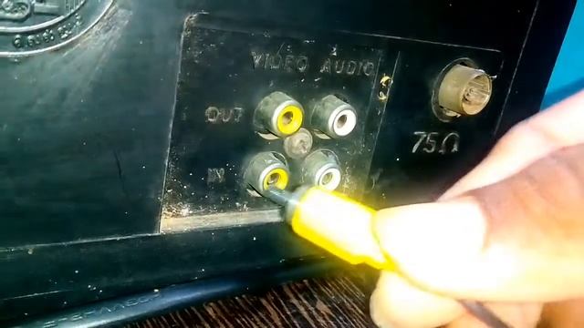 HOW TO CONVERT PC/MONITOR TO TV CRT,LED,LCD,SMART TV IN TAMIL смотреть онлайн