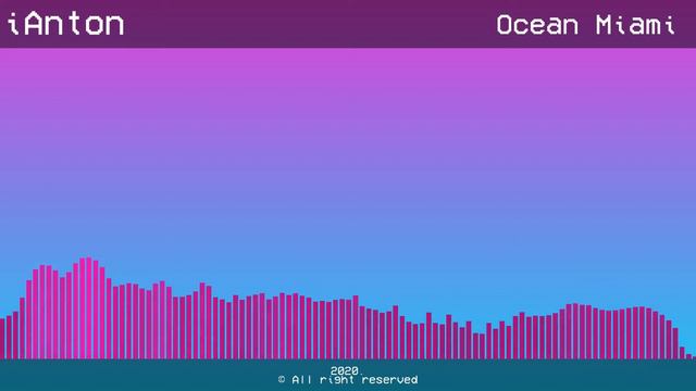 Ocean Miami смотреть онлайн