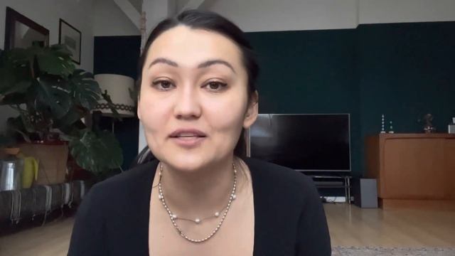 Получение ВНЖ в Германии. Очень важный совет для всех приезжающих!