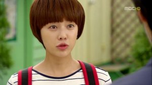 Услышь моё сердце 1 сезон 15 серия