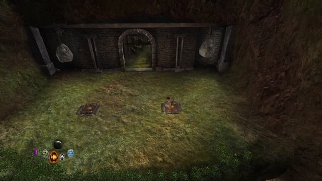 Храбрая сердцем (Brave) Часть 5 смотреть онлайн