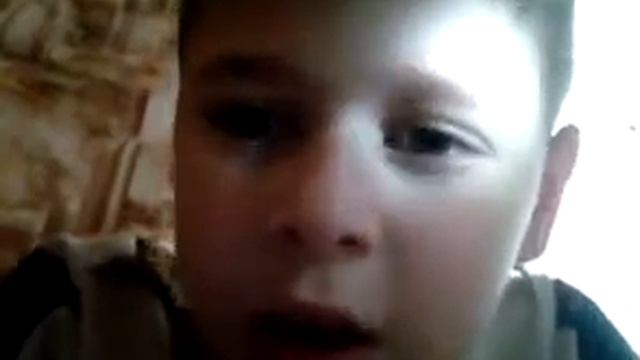 название видео как выглядит знак кирпич смотреть онлайн