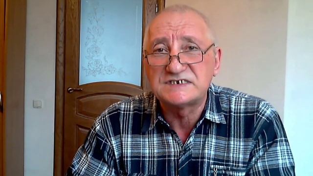 6 На Украине нет закона смотреть онлайн