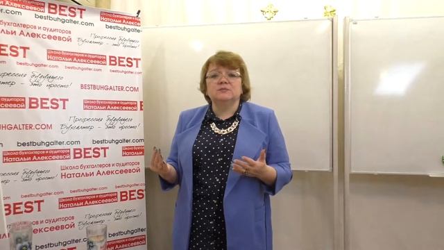 Шаг 5 к успешной жизни смотреть онлайн