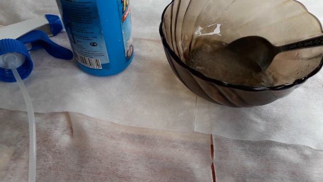 Как Избавиться от Мух. Борьба с Мухами. смотреть онлайн